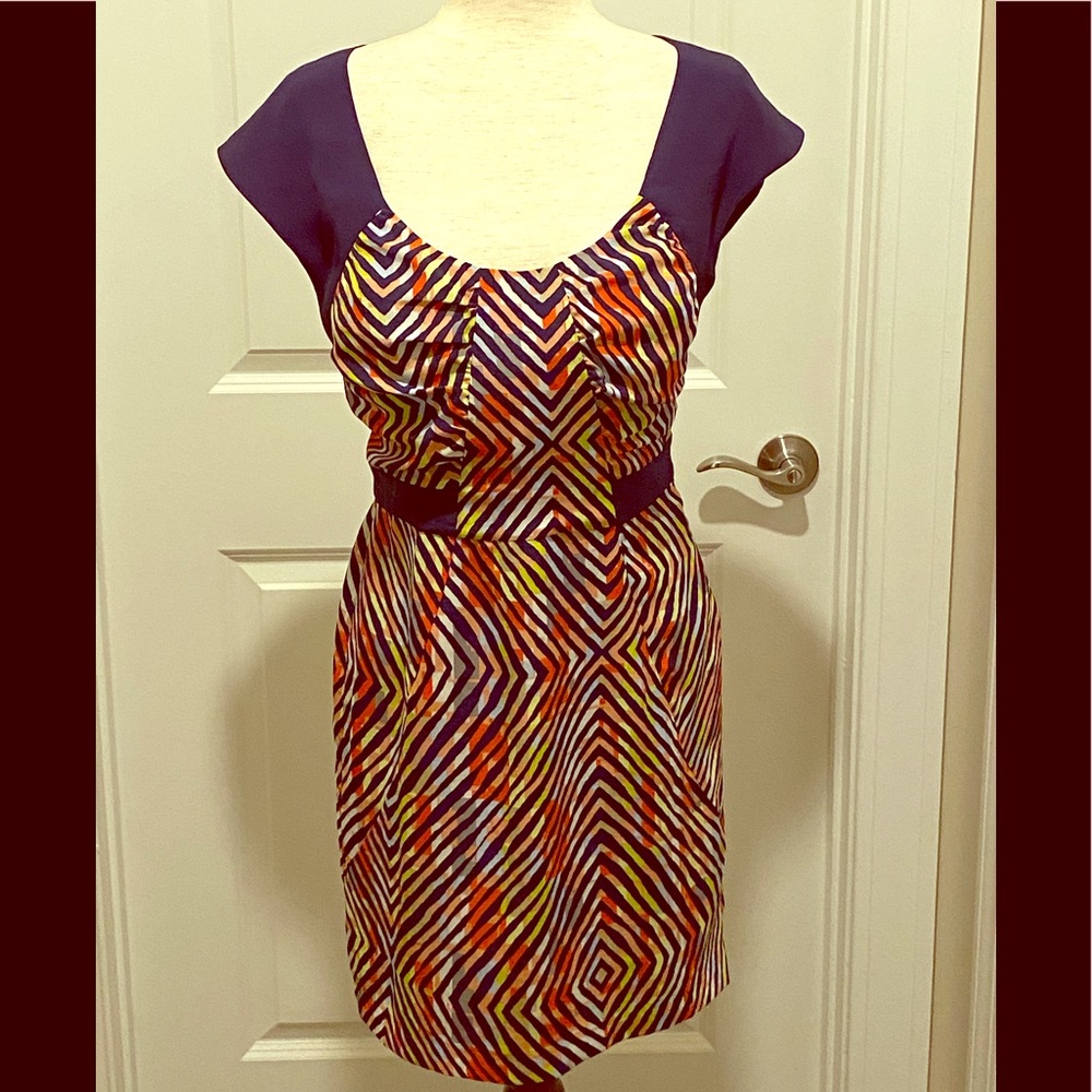BCBGeneration Dress NWOT